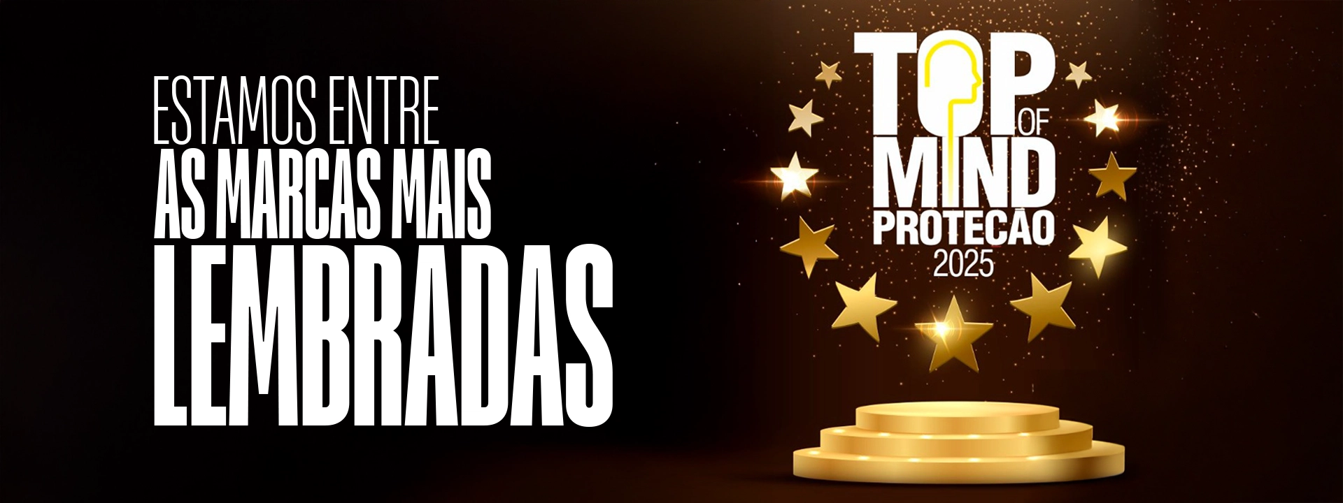 banner-topofmind-topo-inicial