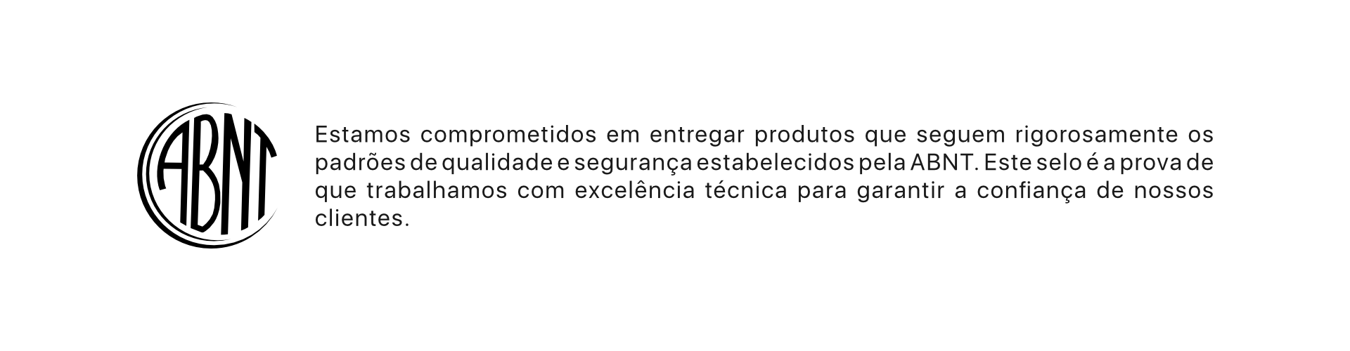 selo-abnt