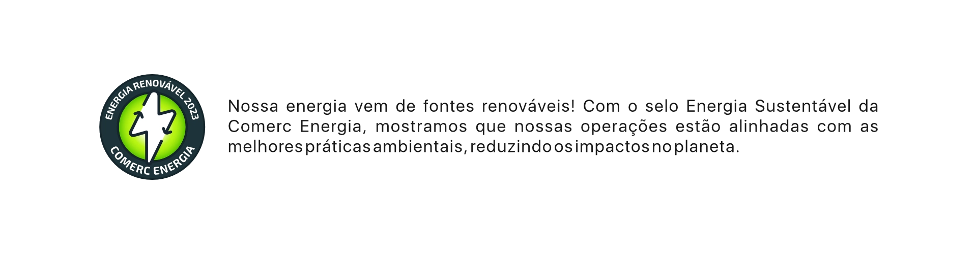 selo-energiarenovavel