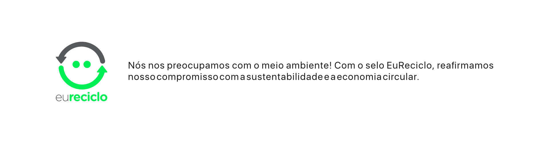 selo-eureciclo