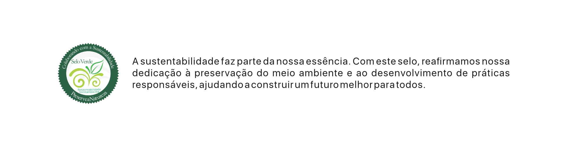 selo-verde