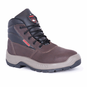 BOTA LATEGO KADESH ADVENTURE