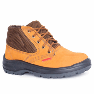 BOTA 3 GOMOS KADESH ESTRADA