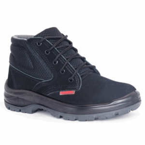 BOTA 3 GOMOS KADESH ESTRADA