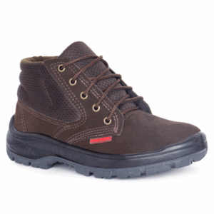 BOTA 3 GOMOS KADESH ESTRADA