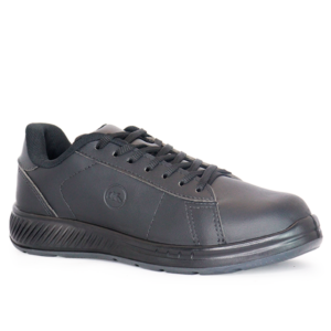 TÊNIS KADESH SAFE TECH S ALL BLACK