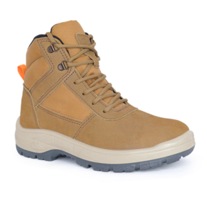 BOTA KADESH ADVENTURE X DESERTO